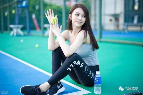 女主播紧身翘臀热舞,女主播紧身翘臀魅力四射