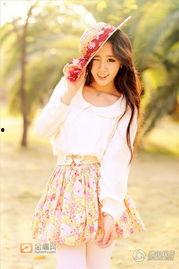 金银玲八卦,揭秘神秘八卦背后的传奇故事