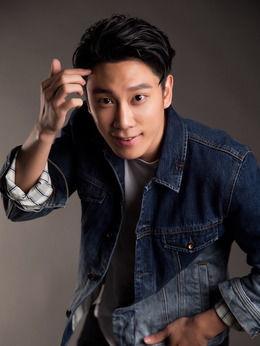 林晓凡 凡跃个人资料