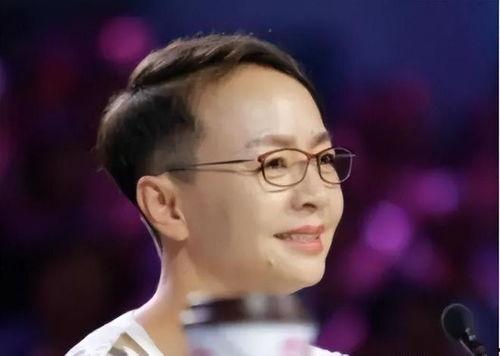 小品演员白鸽,小品界的璀璨明星