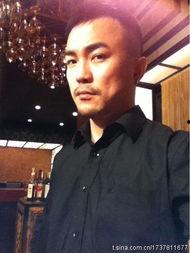 罗天池八卦6,揭秘古代神秘术数的智慧奥秘