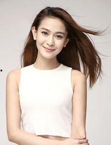 海铃个人资料介绍,才华横溢的年轻演员，演艺事业璀璨星光