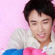 常安的个人资料,才华横溢的青年才俊，多领域成就斐然