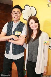 麦美恩搞笑节目,笑料百出，欢乐无限