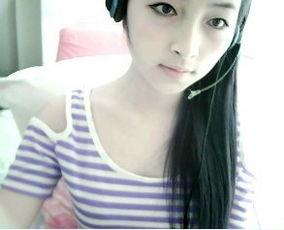 yy门门个人资料,揭秘网络红人的成长之路与魅力风采