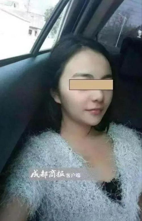 女主播直播突发心梗