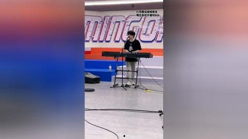 time 热血搞笑,一场时间的欢乐盛宴