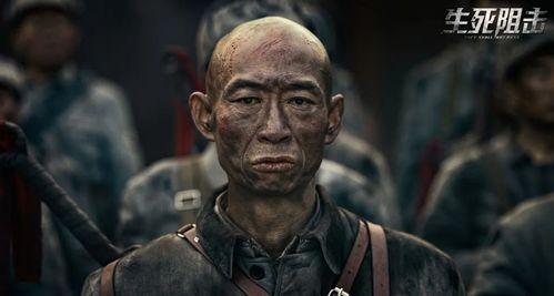 演员江水年龄,岁月如歌，演绎人生精彩