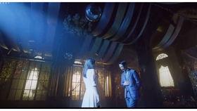 古典武侠背景音乐